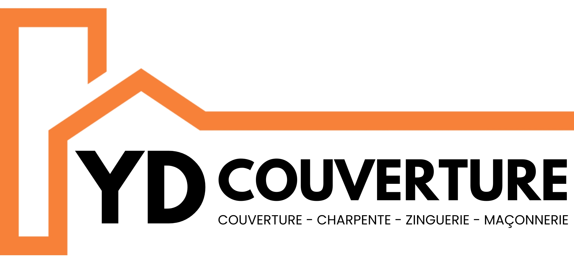 Logo YD Couverture paysage