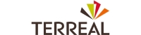 terreal-logo